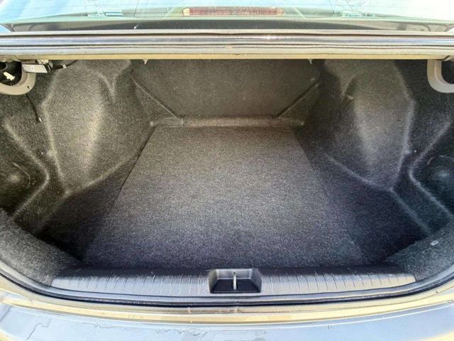 2008 Honda Civic Sedan 4dr Automatic LX - 22971671 - 19