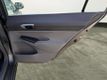 2008 Honda Civic Sedan 4dr Automatic LX - 22971671 - 21