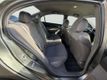 2008 Honda Civic Sedan 4dr Automatic LX - 22971671 - 22