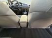 2008 Honda Civic Sedan 4dr Automatic LX - 22971671 - 23