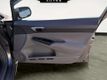 2008 Honda Civic Sedan 4dr Automatic LX - 22971671 - 24