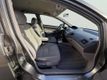 2008 Honda Civic Sedan 4dr Automatic LX - 22971671 - 25