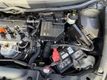 2008 Honda Civic Sedan 4dr Automatic LX - 22971671 - 28