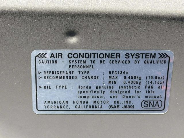 2008 Honda Civic Sedan 4dr Automatic LX - 22971671 - 30