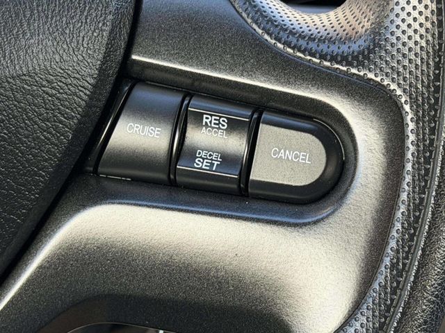 2008 Honda Civic Sedan 4dr Automatic LX - 22971671 - 32
