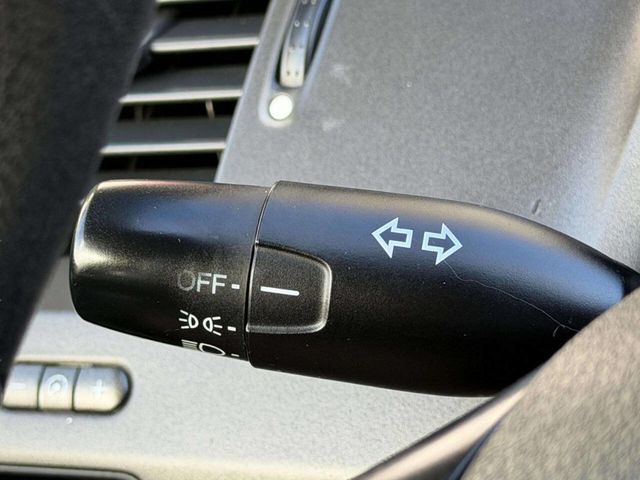 2008 Honda Civic Sedan 4dr Automatic LX - 22971671 - 33