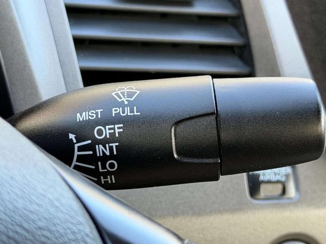 2008 Honda Civic Sedan 4dr Automatic LX - 22971671 - 34