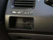 2008 Honda Civic Sedan 4dr Automatic LX - 22971671 - 35