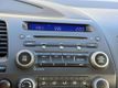 2008 Honda Civic Sedan 4dr Automatic LX - 22971671 - 37