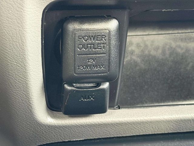 2008 Honda Civic Sedan 4dr Automatic LX - 22971671 - 39