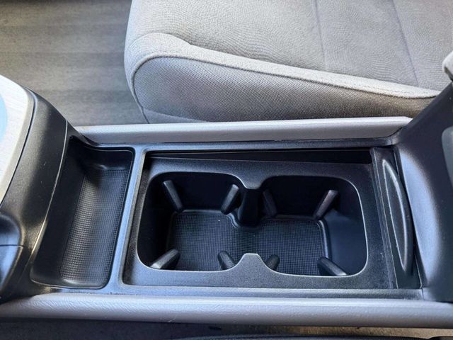 2008 Honda Civic Sedan 4dr Automatic LX - 22971671 - 41