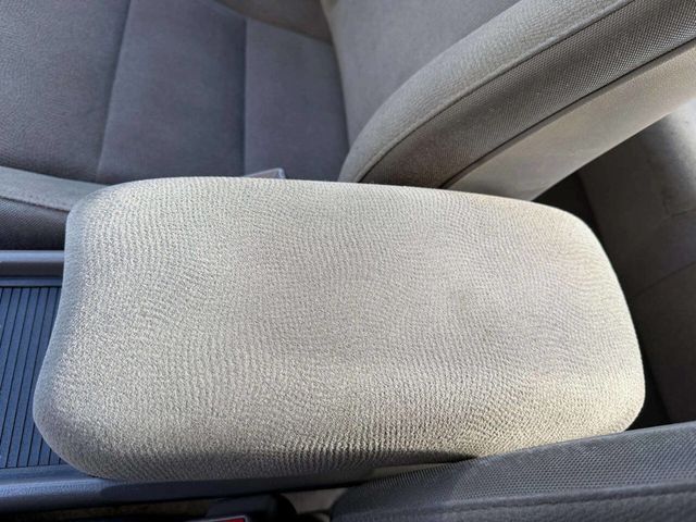 2008 Honda Civic Sedan 4dr Automatic LX - 22971671 - 42