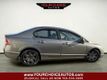 2008 Honda Civic Sedan 4dr Automatic LX - 22971671 - 5