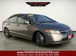 2008 Honda Civic Sedan 4dr Automatic LX - 22971671 - 6