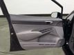 2008 Honda Civic Sedan 4dr Automatic LX - 22993947 - 9
