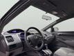 2008 Honda Civic Sedan 4dr Automatic LX - 22993947 - 10