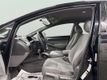 2008 Honda Civic Sedan 4dr Automatic LX - 22993947 - 11