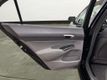 2008 Honda Civic Sedan 4dr Automatic LX - 22993947 - 12