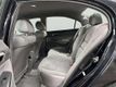 2008 Honda Civic Sedan 4dr Automatic LX - 22993947 - 13
