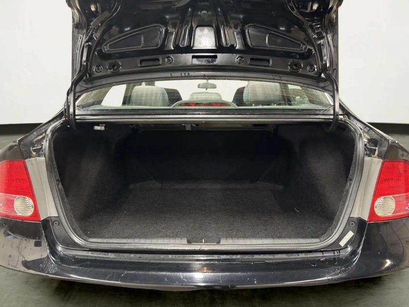 2008 Honda Civic Sedan 4dr Automatic LX - 22993947 - 14