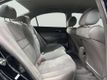 2008 Honda Civic Sedan 4dr Automatic LX - 22993947 - 16