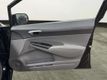 2008 Honda Civic Sedan 4dr Automatic LX - 22993947 - 17