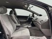 2008 Honda Civic Sedan 4dr Automatic LX - 22993947 - 19