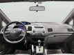 2008 Honda Civic Sedan 4dr Automatic LX - 22993947 - 20
