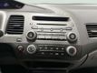 2008 Honda Civic Sedan 4dr Automatic LX - 22993947 - 22