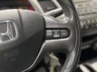 2008 Honda Civic Sedan 4dr Automatic LX - 22993947 - 26