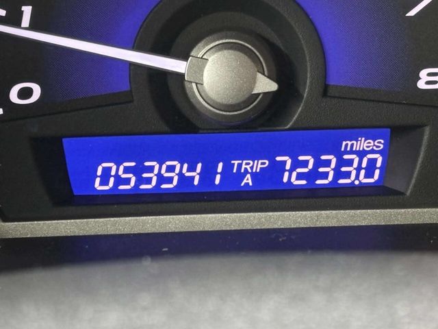 2008 Honda Civic Sedan 4dr Automatic LX - 22993947 - 28