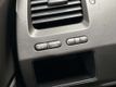 2008 Honda Civic Sedan 4dr Automatic LX - 22993947 - 29