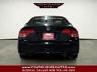 2008 Honda Civic Sedan 4dr Automatic LX - 22993947 - 3