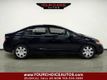 2008 Honda Civic Sedan 4dr Automatic LX - 22993947 - 5