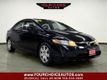 2008 Honda Civic Sedan 4dr Automatic LX - 22993947 - 6