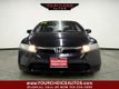 2008 Honda Civic Sedan 4dr Automatic LX - 22993947 - 7
