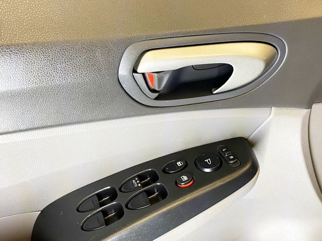 2008 Honda Civic Sedan 4dr Automatic LX - 22973702 - 13