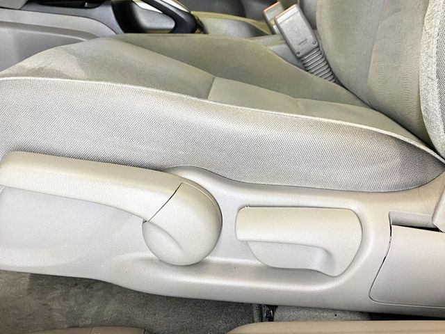 2008 Honda Civic Sedan 4dr Automatic LX - 22973702 - 15