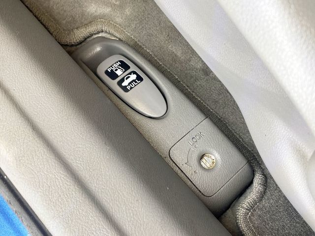 2008 Honda Civic Sedan 4dr Automatic LX - 22973702 - 16