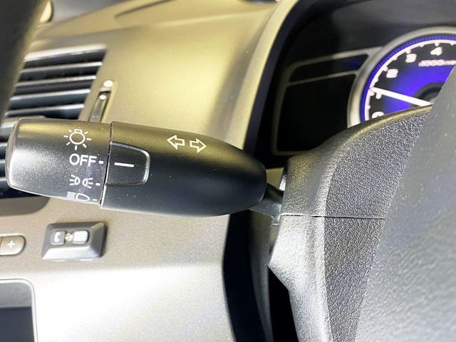 2008 Honda Civic Sedan 4dr Automatic LX - 22973702 - 20