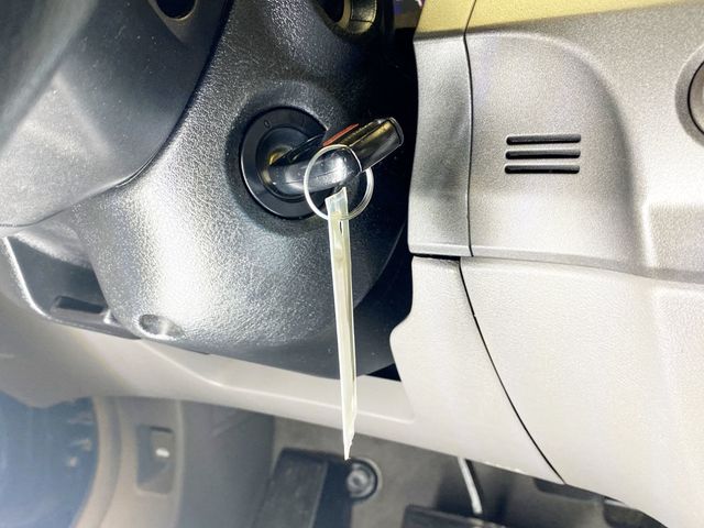 2008 Honda Civic Sedan 4dr Automatic LX - 22973702 - 24