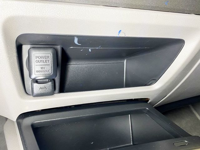 2008 Honda Civic Sedan 4dr Automatic LX - 22973702 - 26