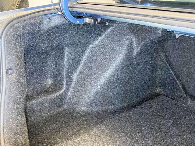 2008 Honda Civic Sedan 4dr Automatic LX - 22973702 - 41