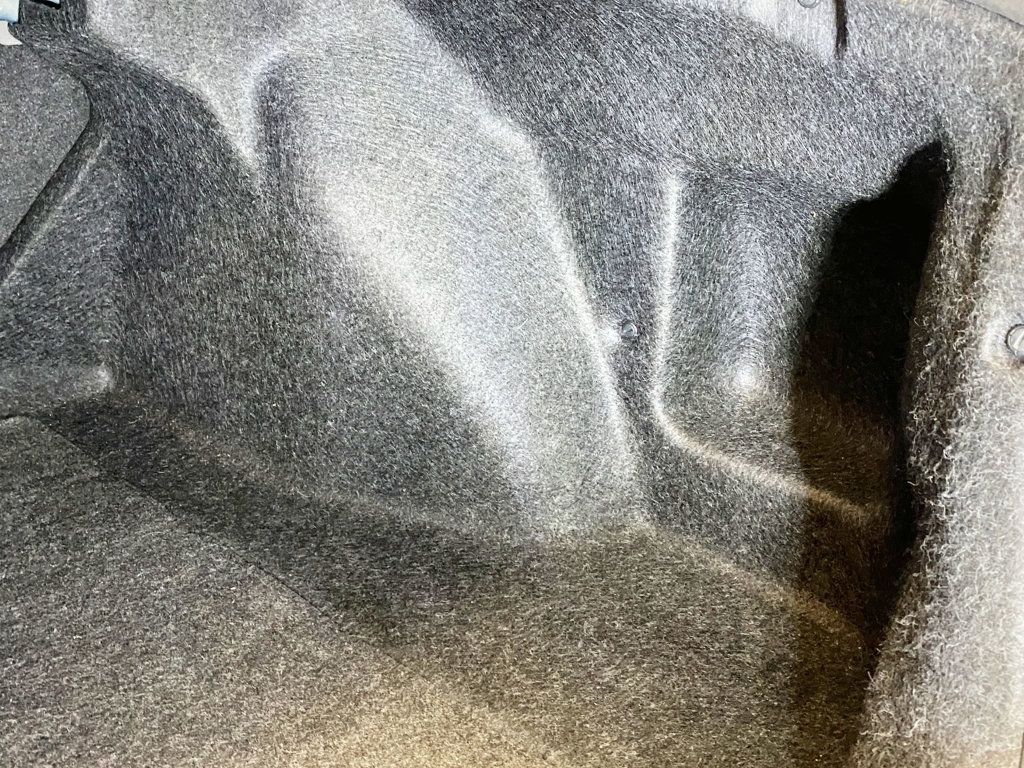 2008 Honda Civic Sedan 4dr Automatic LX - 22973702 - 42