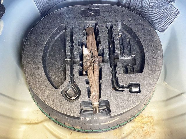 2008 Honda Civic Sedan 4dr Automatic LX - 22973702 - 43