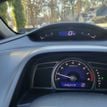 2008 Honda Civic Sedan 4dr Automatic LX - 22717301 - 12