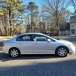 2008 Honda Civic Sedan 4dr Automatic LX - 22717301 - 15