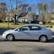 2008 Honda Civic Sedan 4dr Automatic LX - 22717301 - 1