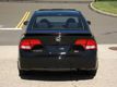 2008 Honda Civic Sedan 4dr Manual Si - 22914101 - 9