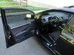 2008 Honda Civic Sedan 4dr Manual Si - 22914101 - 11